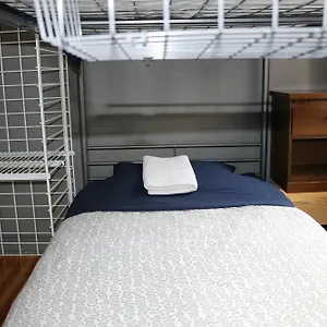 Reboot Hotel
